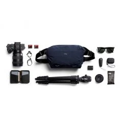 Bellroy New Venture Camera Sling 10L