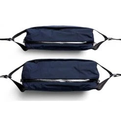 Bellroy New Venture Camera Sling 10L