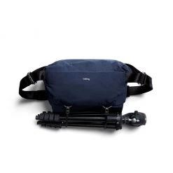 Bellroy New Venture Camera Sling 10L