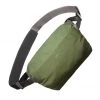 Bellroy Venture Camera Sling 10L