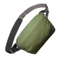 Bellroy Venture Camera Sling 10L