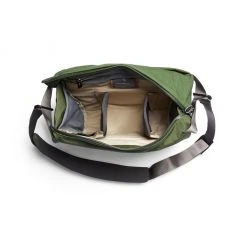 Bellroy Venture Camera Sling 10L