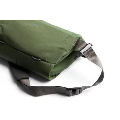 Bellroy Venture Camera Sling 10L