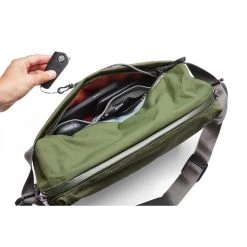 Bellroy Venture Camera Sling 10L