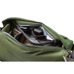 Bellroy Venture Camera Sling 10L