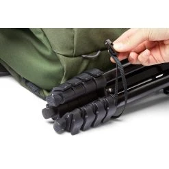 Bellroy Venture Camera Sling 10L