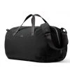 Bellroy Venture Duffle 40L 1 Bellroy Venture Duffle 40L