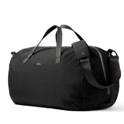 Bellroy Venture Duffle 40L