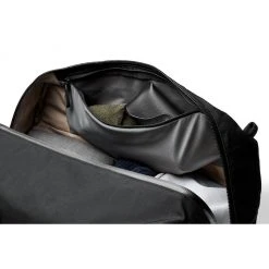 Bellroy Venture Duffle 40L