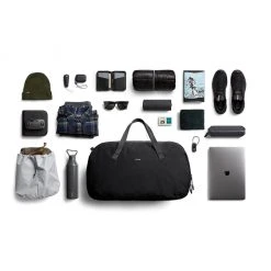 Bellroy Venture Duffle 40L