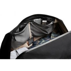 Bellroy Venture Duffle 40L
