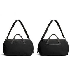 Bellroy Venture Duffle 40L