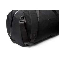 Bellroy Venture Duffle 40L