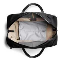 Bellroy Venture Duffle 40L