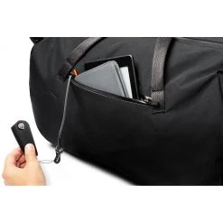 Bellroy Venture Duffle 40L