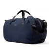 Bellroy Venture Duffle 40L