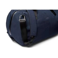 Bellroy Venture Duffle 40L 16 Bellroy Venture Duffle 40L