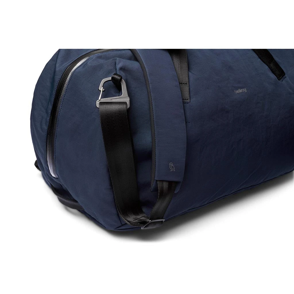 Bellroy Venture Duffle 40L 5 Bellroy Venture Duffle 40L