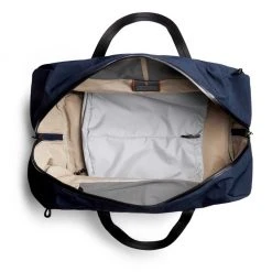 Bellroy Venture Duffle 40L 17 Bellroy Venture Duffle 40L