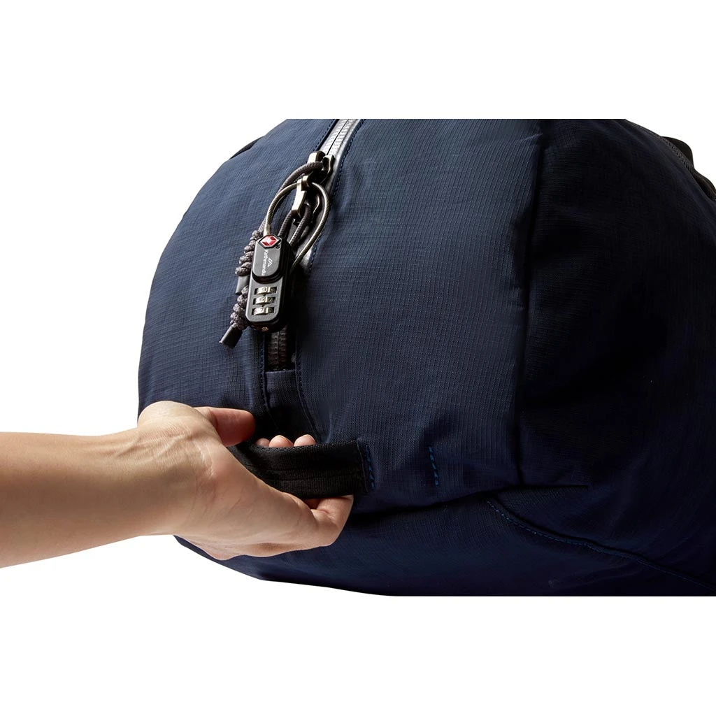 Bellroy Venture Duffle 40L 13 Bellroy Venture Duffle 40L