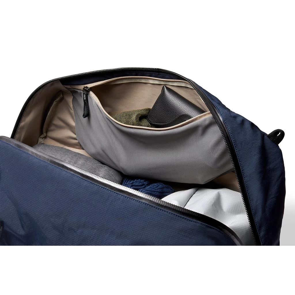 Bellroy Venture Duffle 40L 12 Bellroy Venture Duffle 40L