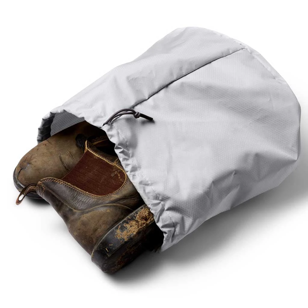 Bellroy Venture Duffle 40L 9 Bellroy Venture Duffle 40L