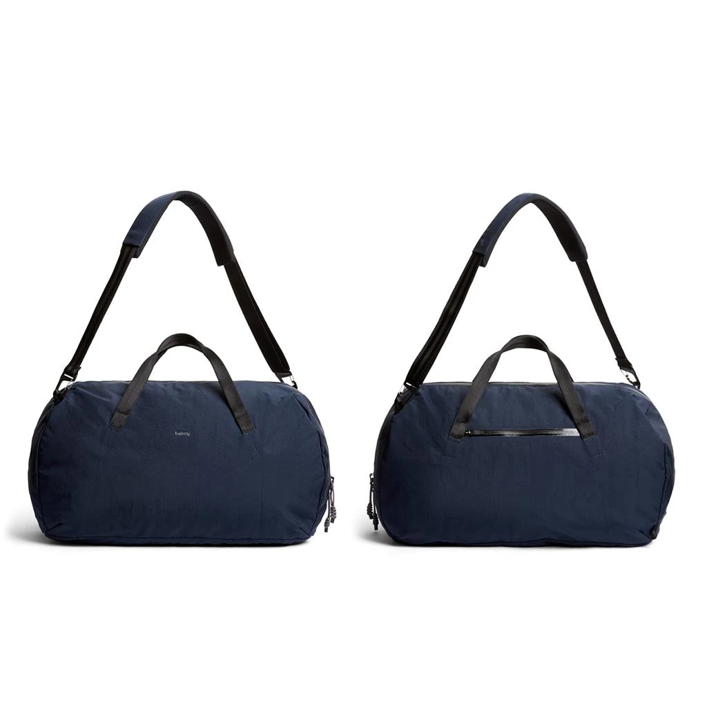 Bellroy Venture Duffle 40L 4 Bellroy Venture Duffle 40L