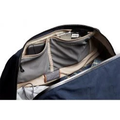 Bellroy Venture Duffle 40L 22 Bellroy Venture Duffle 40L