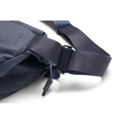 Bellroy Venture Sling 6L New