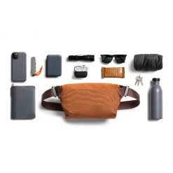 Bellroy Venture Sling 6L New