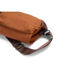 Bellroy Venture Sling 6L New