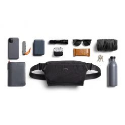 Bellroy Venture Sling 6L New