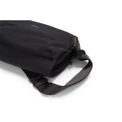 Bellroy Venture Sling 6L New