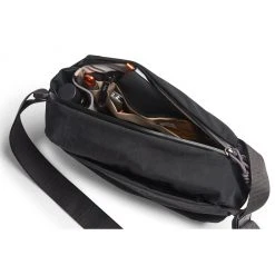 Bellroy Venture Sling 6L New