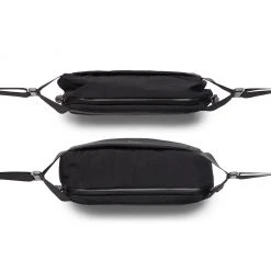 Bellroy Venture Sling 6L New