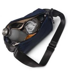Bellroy Venture Sling 6L
