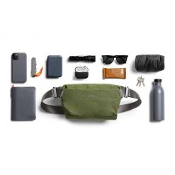 Bellroy New Venture Sling 6L