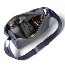 Bellroy New Venture Sling 9L