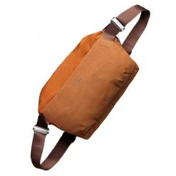 Bellroy New Venture Sling 9L