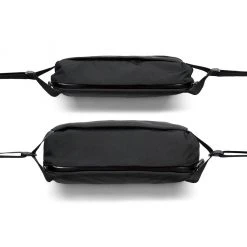 Bellroy Venture Sling 9L New