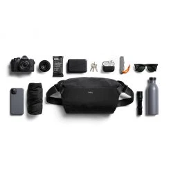 Bellroy Venture Sling 9L New