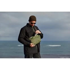 Bellroy Venture Sling 9L New