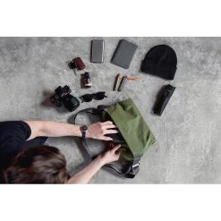 Bellroy Venture Sling 9L New