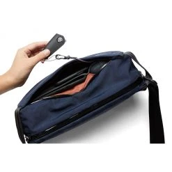Bellroy New Venture Sling 9L 27 Bellroy New Venture Sling 9L