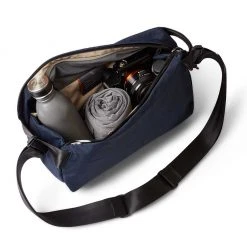 Bellroy New Venture Sling 9L