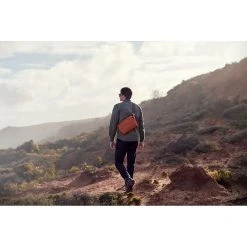 Bellroy New Venture Sling 9L 41 Bellroy New Venture Sling 9L