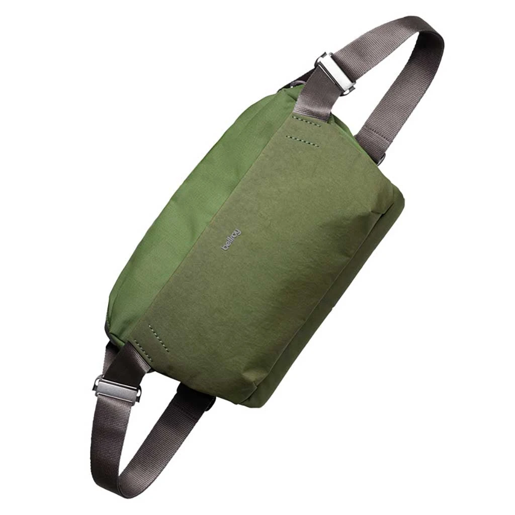 Bellroy Venture Sling 9L New 3 Bellroy Venture Sling 9L New