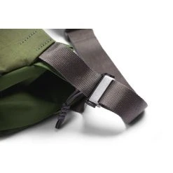 Bellroy Venture Sling 9L New 30 Bellroy Venture Sling 9L New