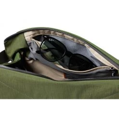 Bellroy Venture Sling 9L New 29 Bellroy Venture Sling 9L New