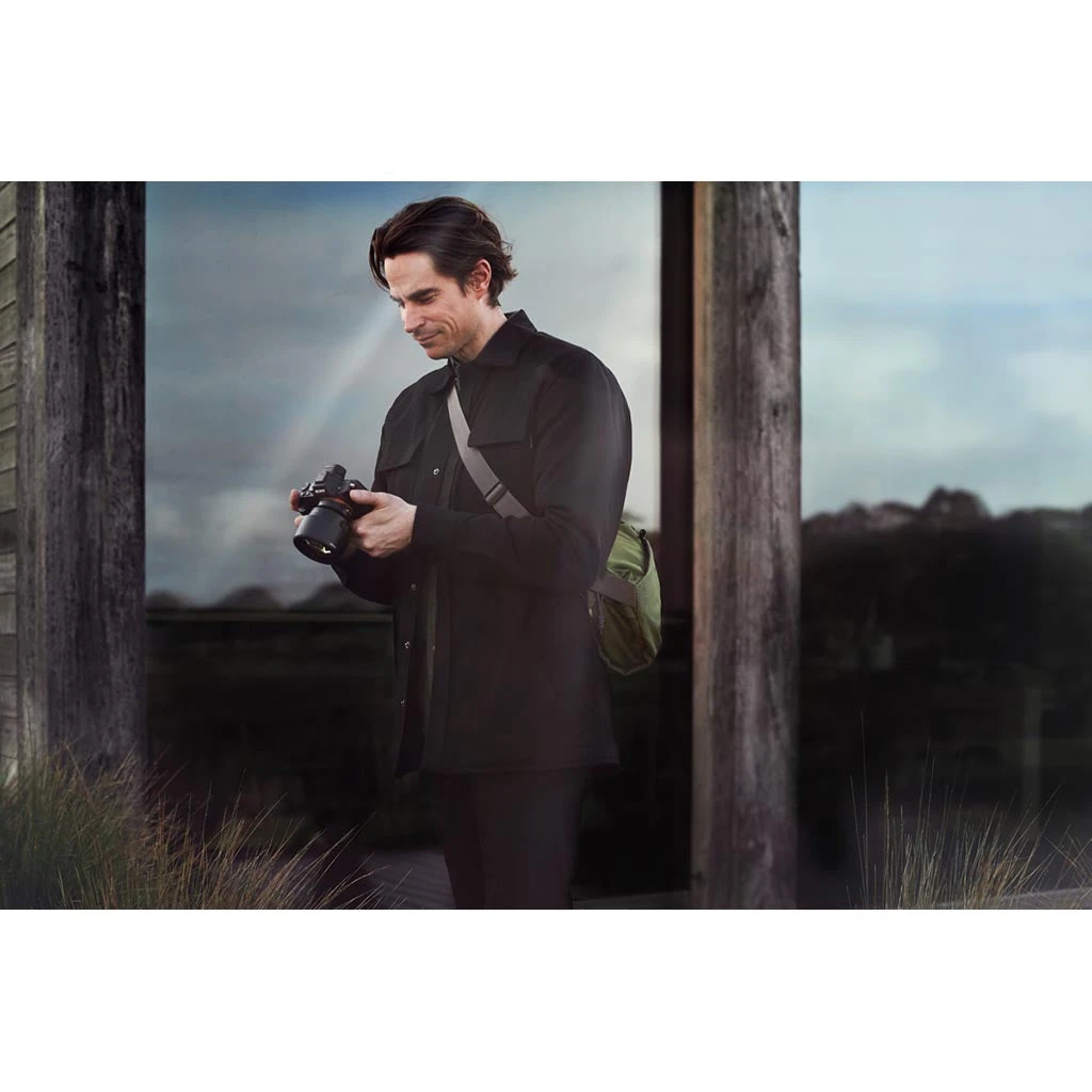 Bellroy Venture Sling 9L New 14 Bellroy Venture Sling 9L New